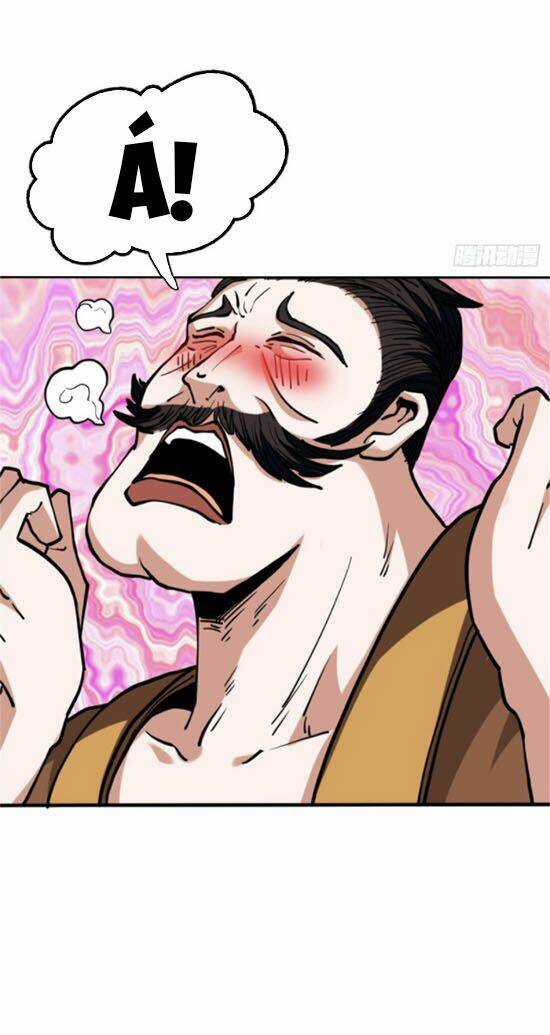 Chí Tôn Thổ Hào Hệ Thống Chapter 7 trang 14