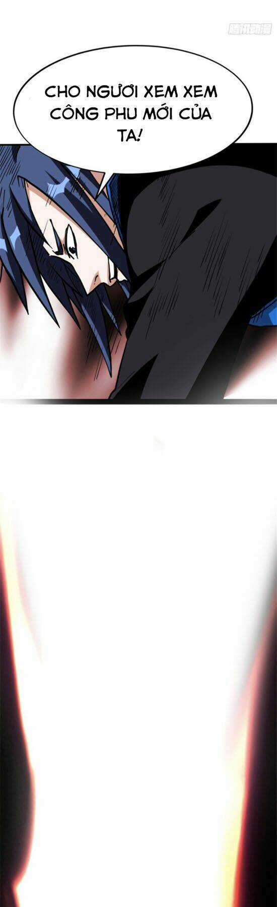 Chí Tôn Thổ Hào Hệ Thống Chapter 7 trang 3