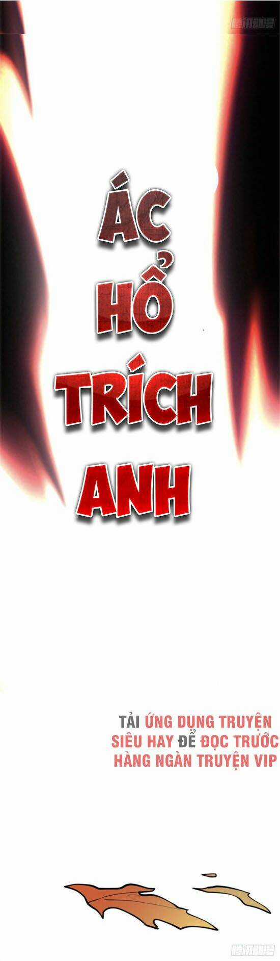 Chí Tôn Thổ Hào Hệ Thống Chapter 7 trang 4