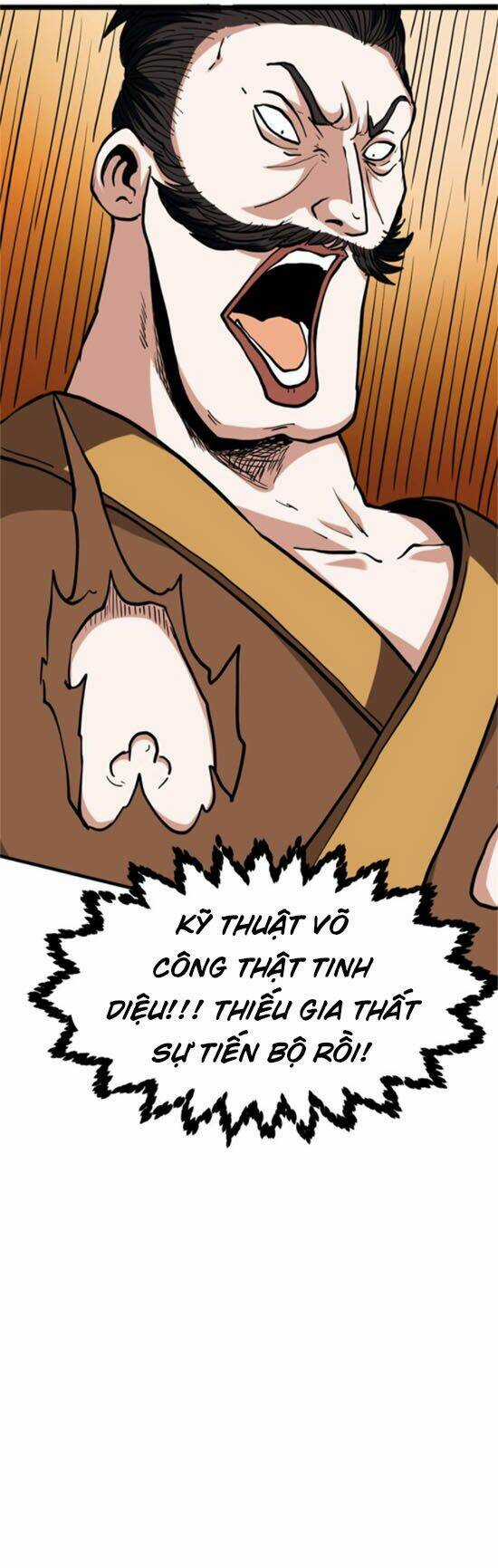 Chí Tôn Thổ Hào Hệ Thống Chapter 7 trang 5