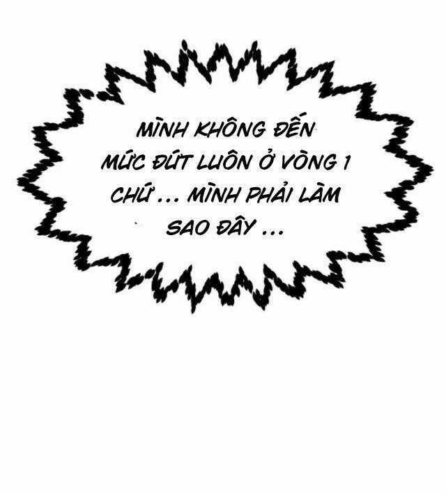 Chí Tôn Thổ Hào Hệ Thống Chapter 9 trang 17