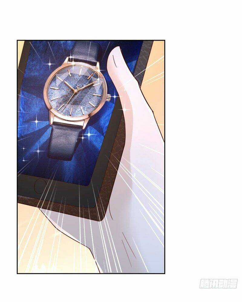 Chí Tôn Toàn Năng Chapter 101 trang 13