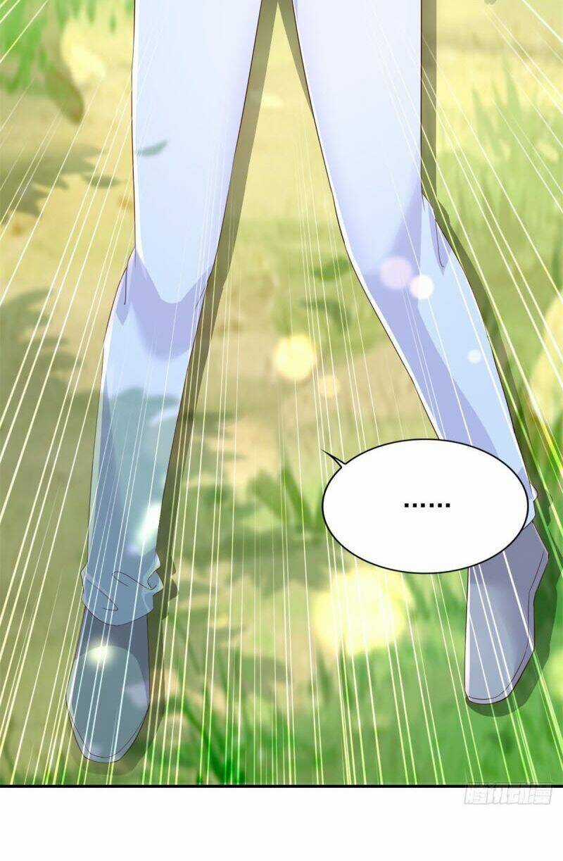 Chí Tôn Toàn Năng Chapter 101 trang 19