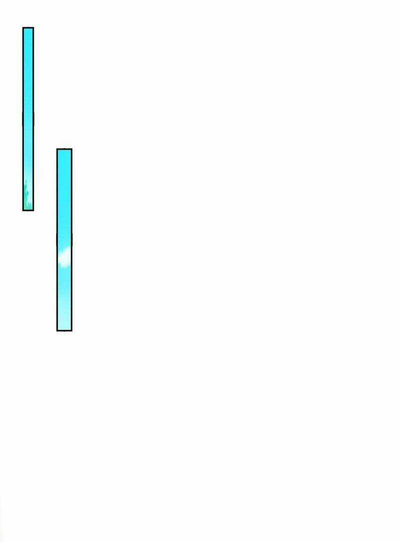 Chí Tôn Toàn Năng Chapter 101 trang 28