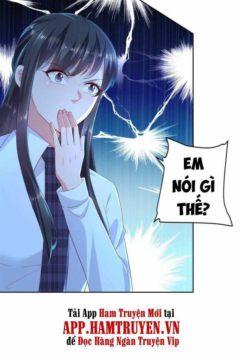 Chí Tôn Toàn Năng Chapter 101 trang 36