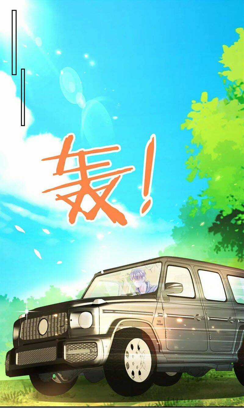 Chí Tôn Toàn Năng Chapter 102 trang 32