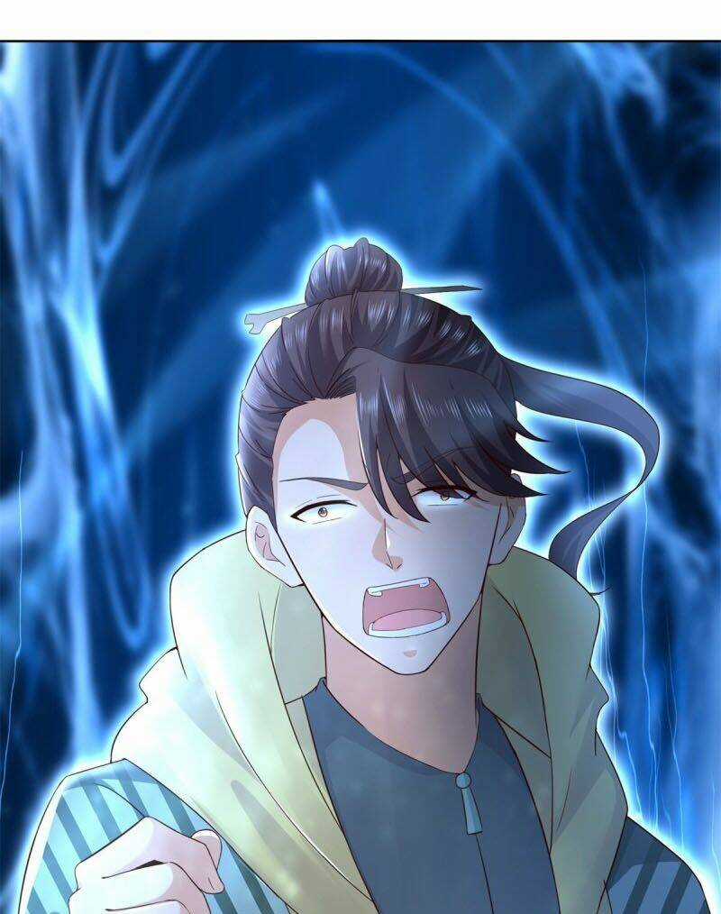 Chí Tôn Toàn Năng Chapter 104 trang 13