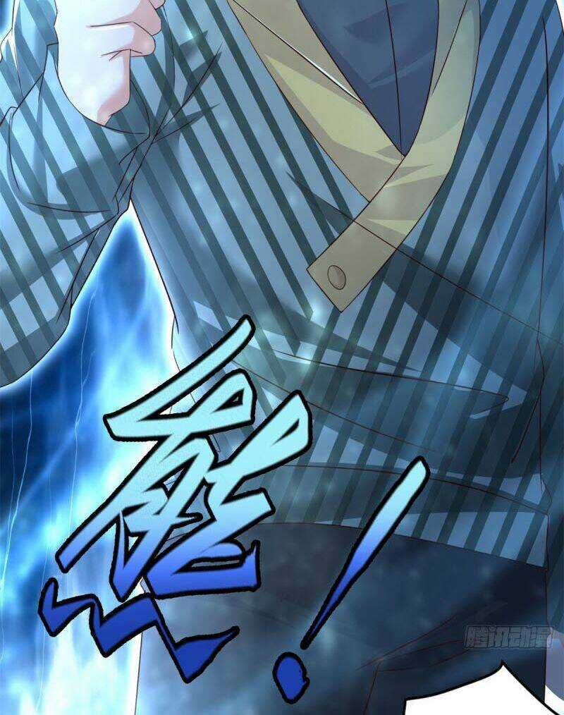 Chí Tôn Toàn Năng Chapter 104 trang 14