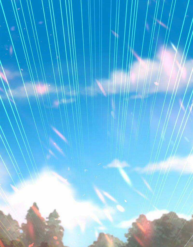 Chí Tôn Toàn Năng Chapter 104 trang 23