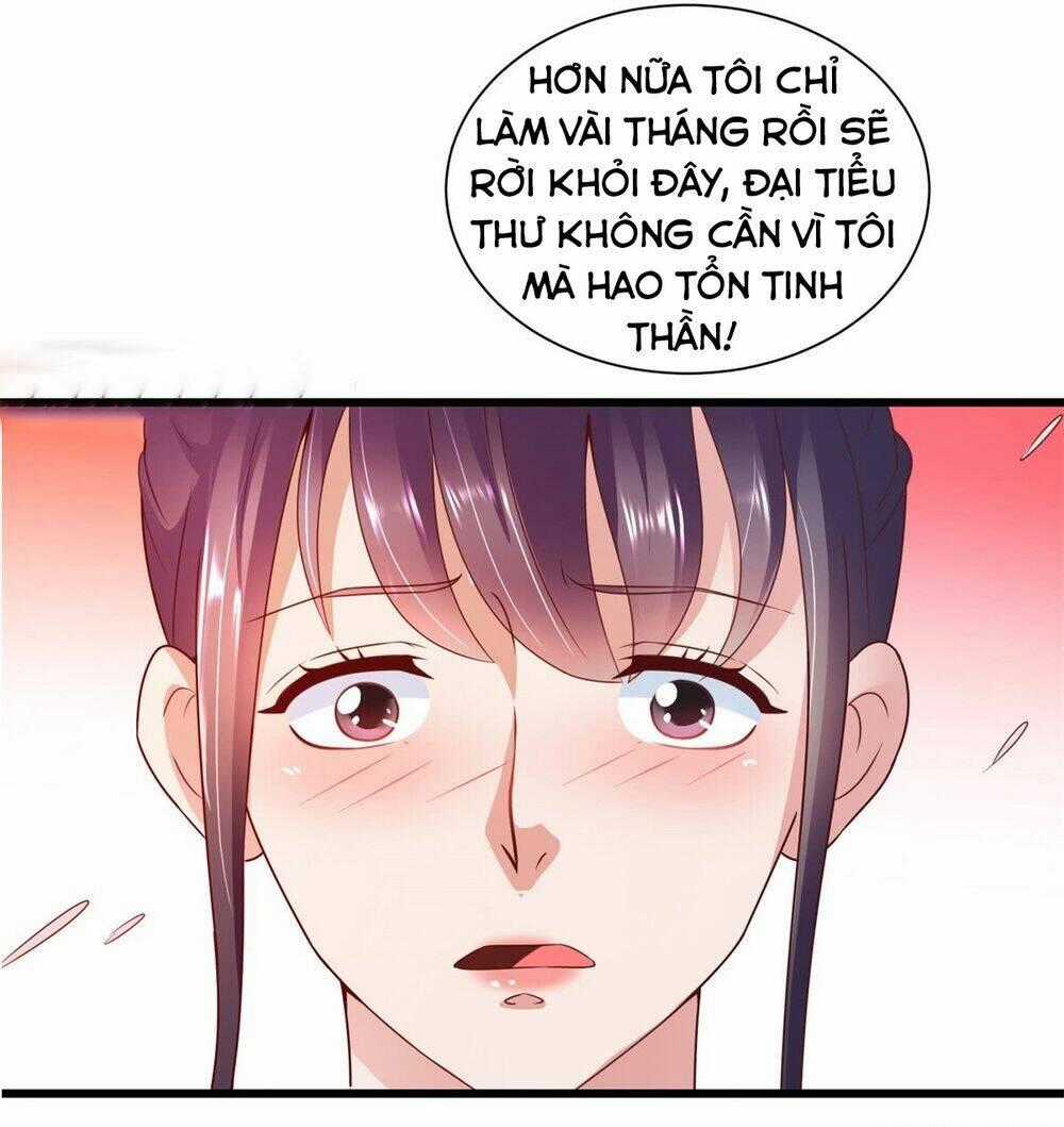 Chí Tôn Toàn Năng Chapter 12 trang 36