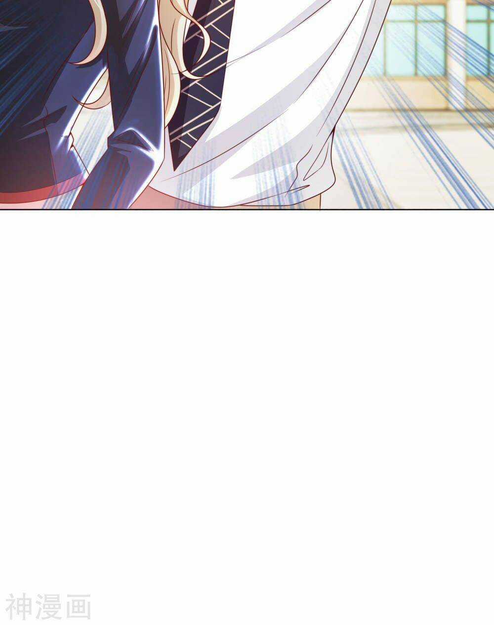 Chí Tôn Toàn Năng Chapter 13 trang 32