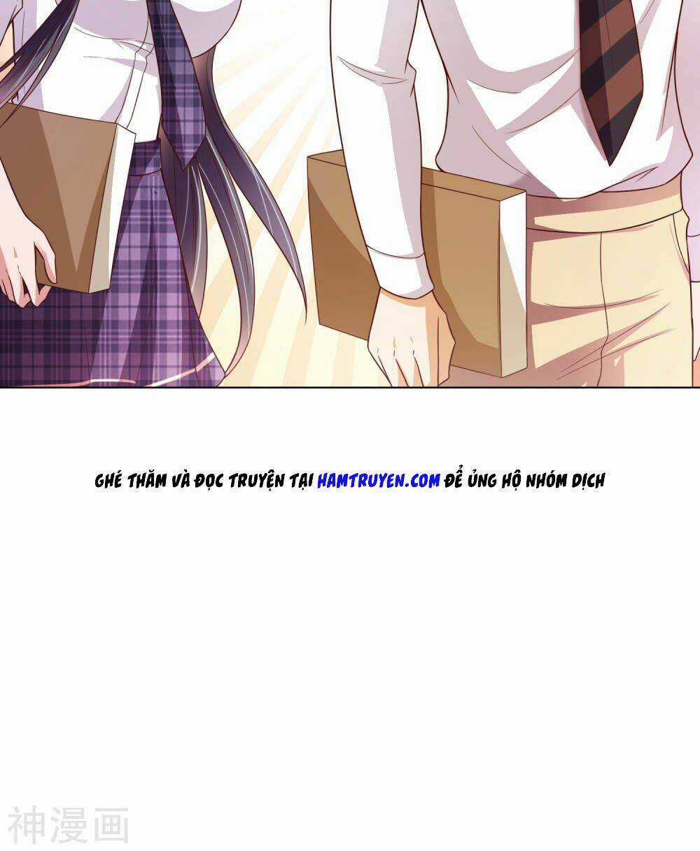 Chí Tôn Toàn Năng Chapter 13 trang 36