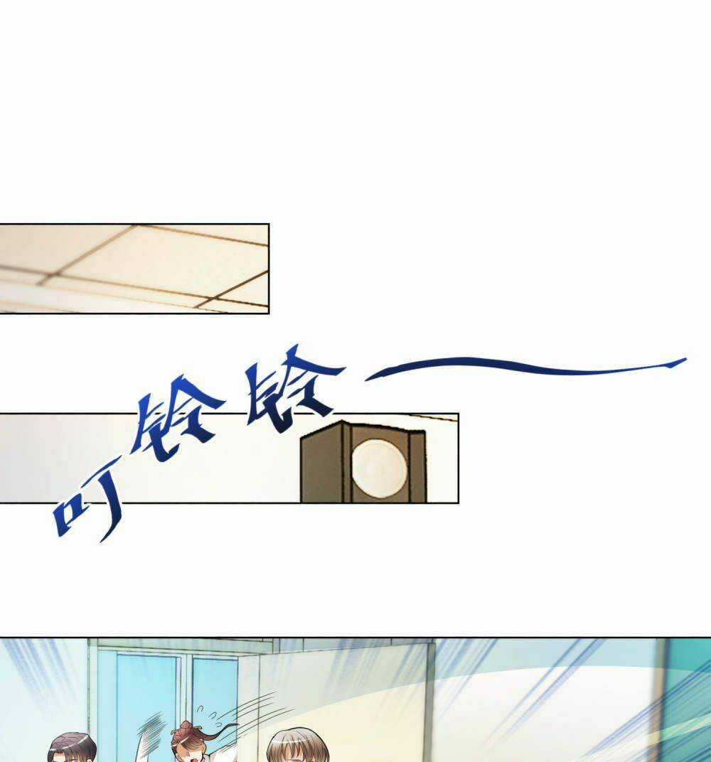 Chí Tôn Toàn Năng Chapter 13 trang 37