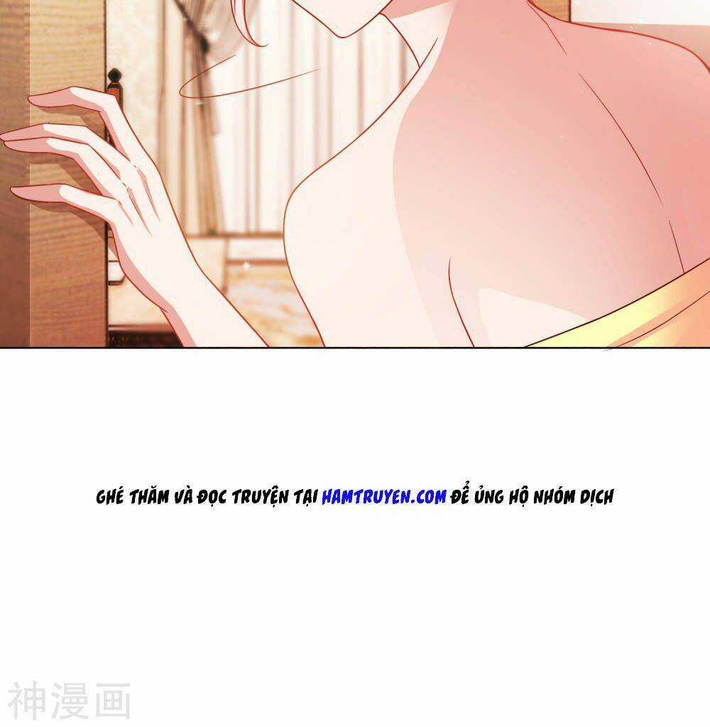 Chí Tôn Toàn Năng Chapter 13 trang 4