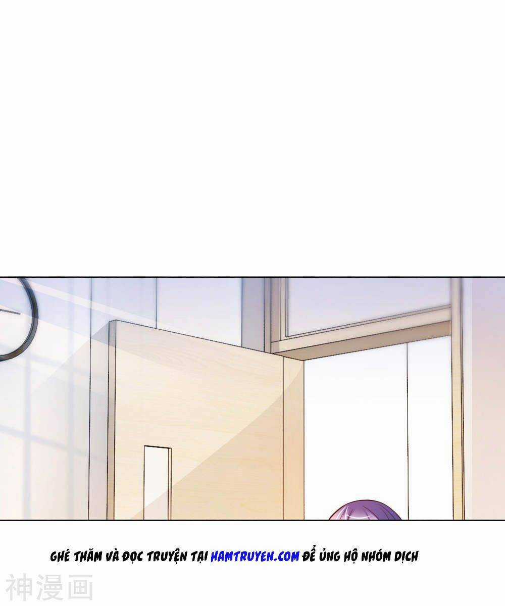 Chí Tôn Toàn Năng Chapter 13 trang 45