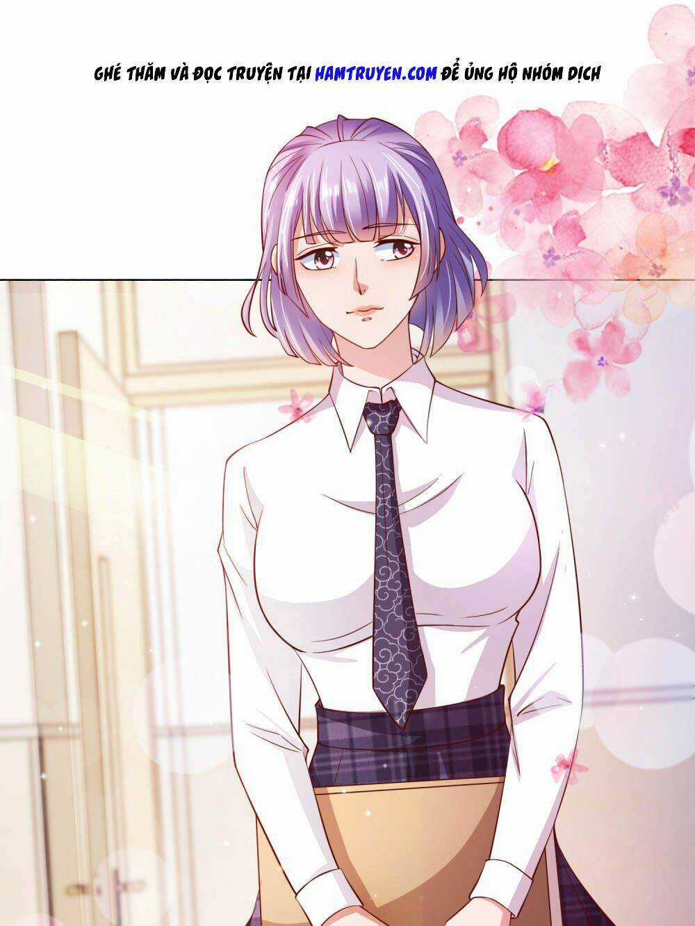 Chí Tôn Toàn Năng Chapter 13 trang 47