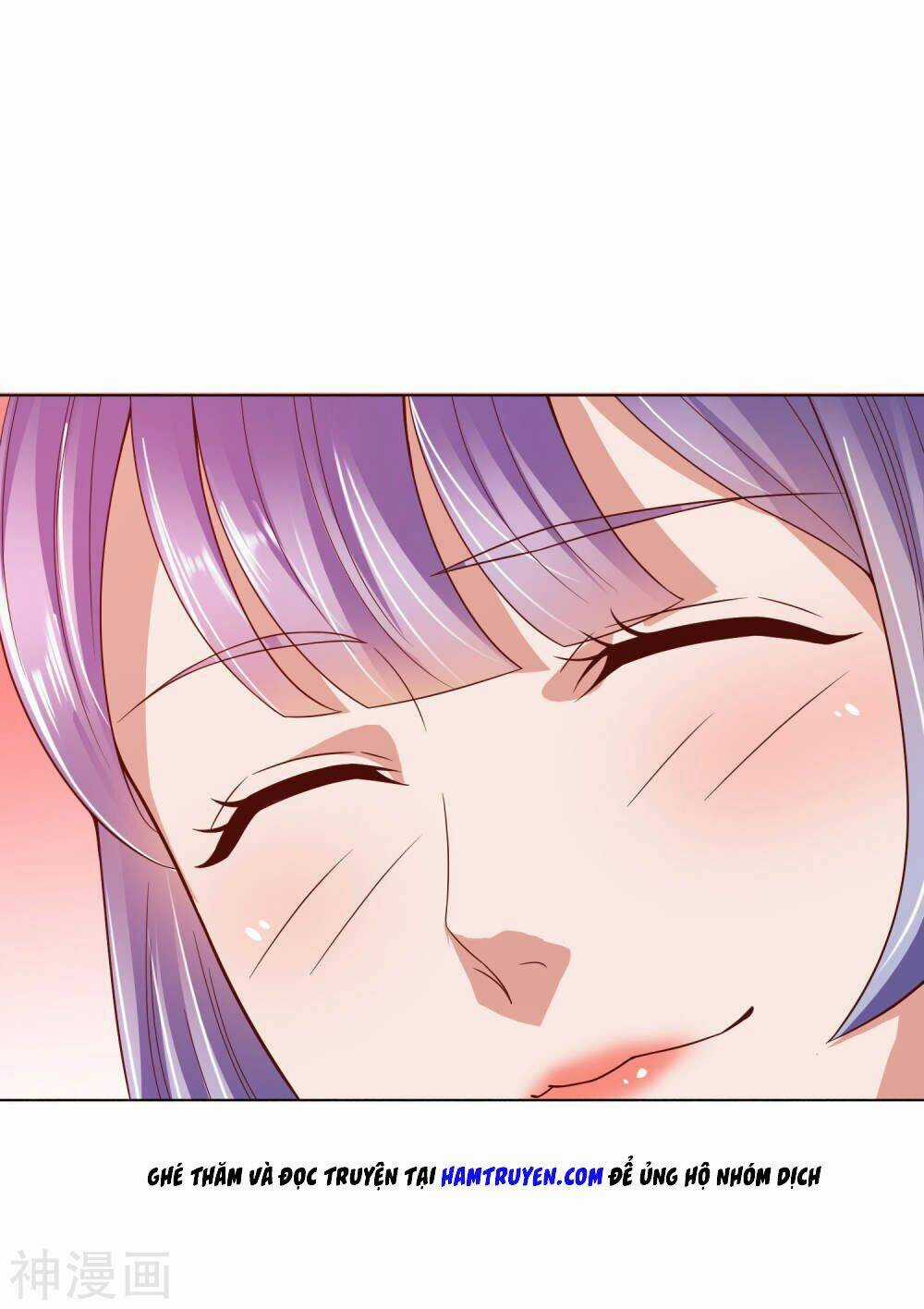 Chí Tôn Toàn Năng Chapter 13 trang 50