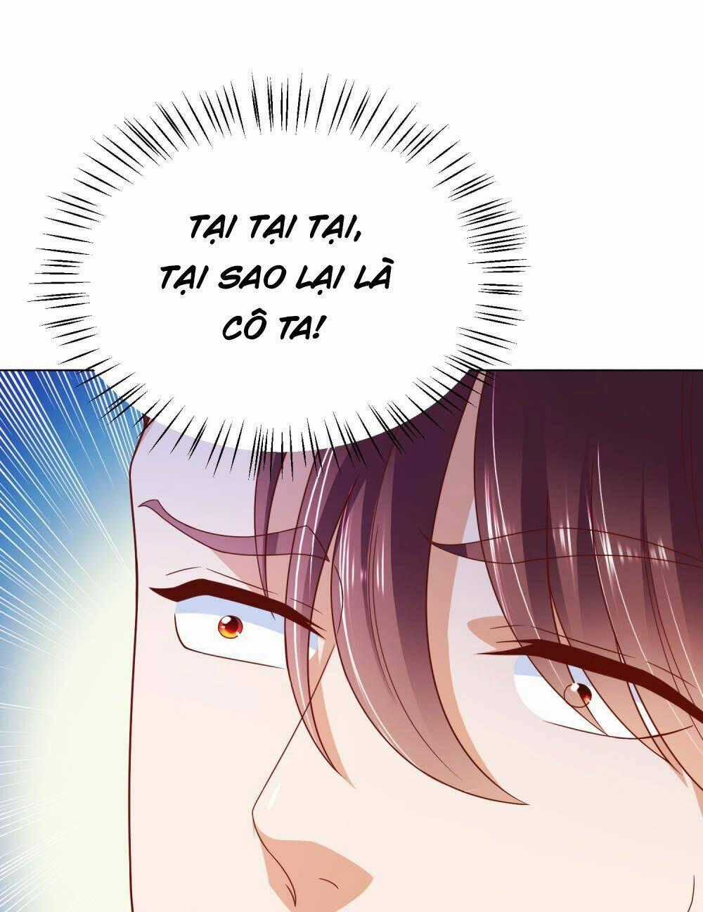 Chí Tôn Toàn Năng Chapter 13 trang 52