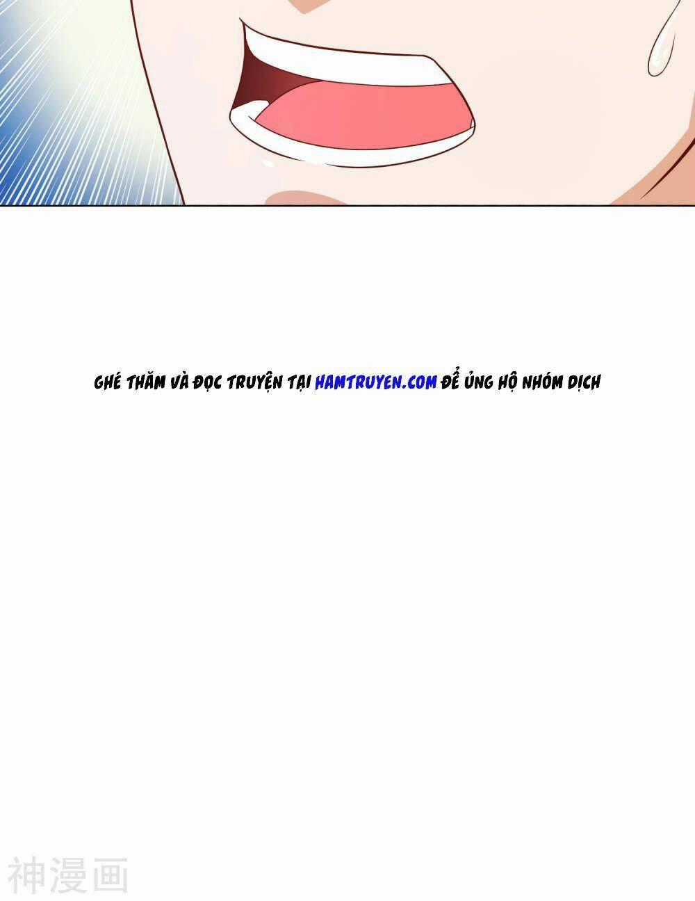 Chí Tôn Toàn Năng Chapter 13 trang 53