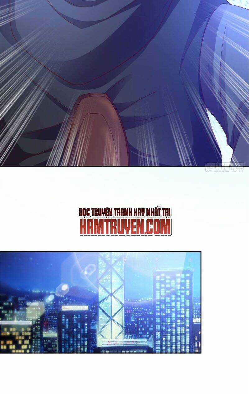 Chí Tôn Toàn Năng Chapter 15 trang 7