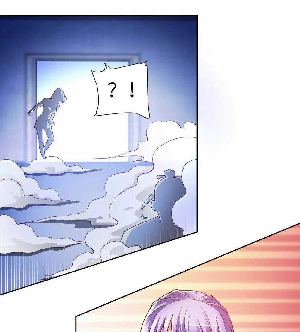 Chí Tôn Toàn Năng Chapter 16 trang 11