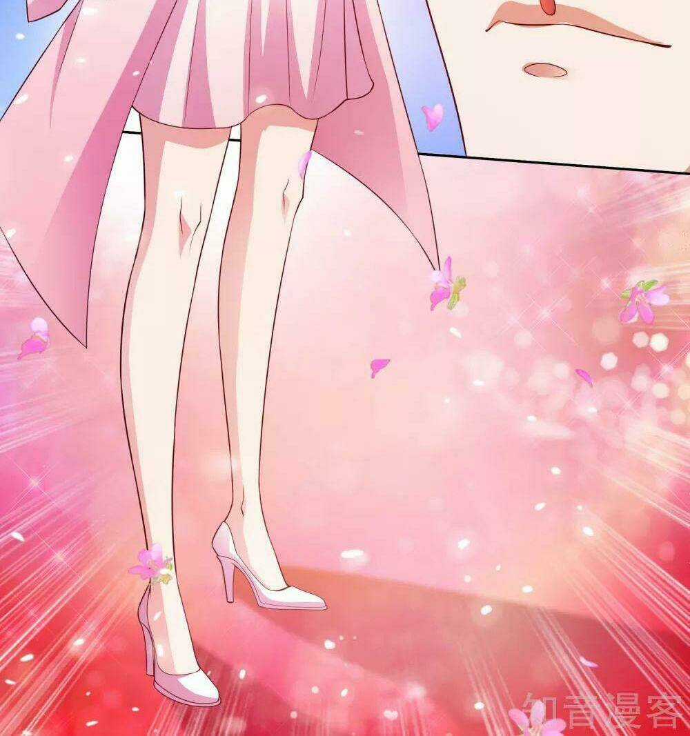 Chí Tôn Toàn Năng Chapter 17 trang 9