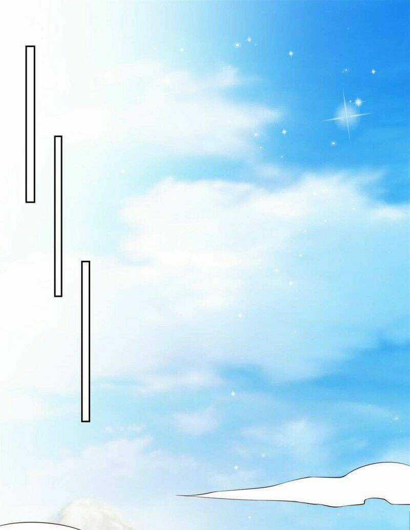 Chí Tôn Toàn Năng Chapter 18 trang 25