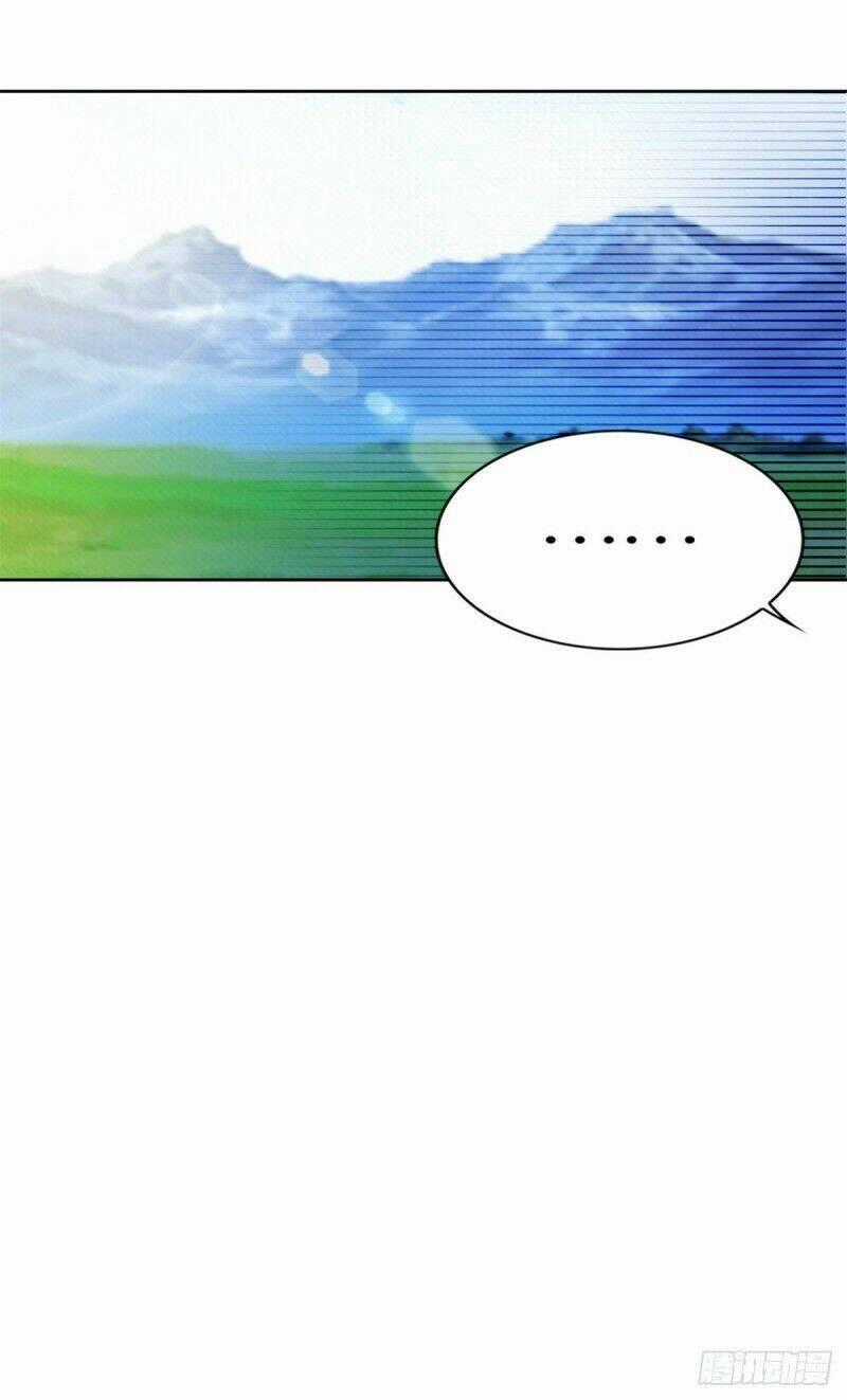 Chí Tôn Toàn Năng Chapter 18 trang 38