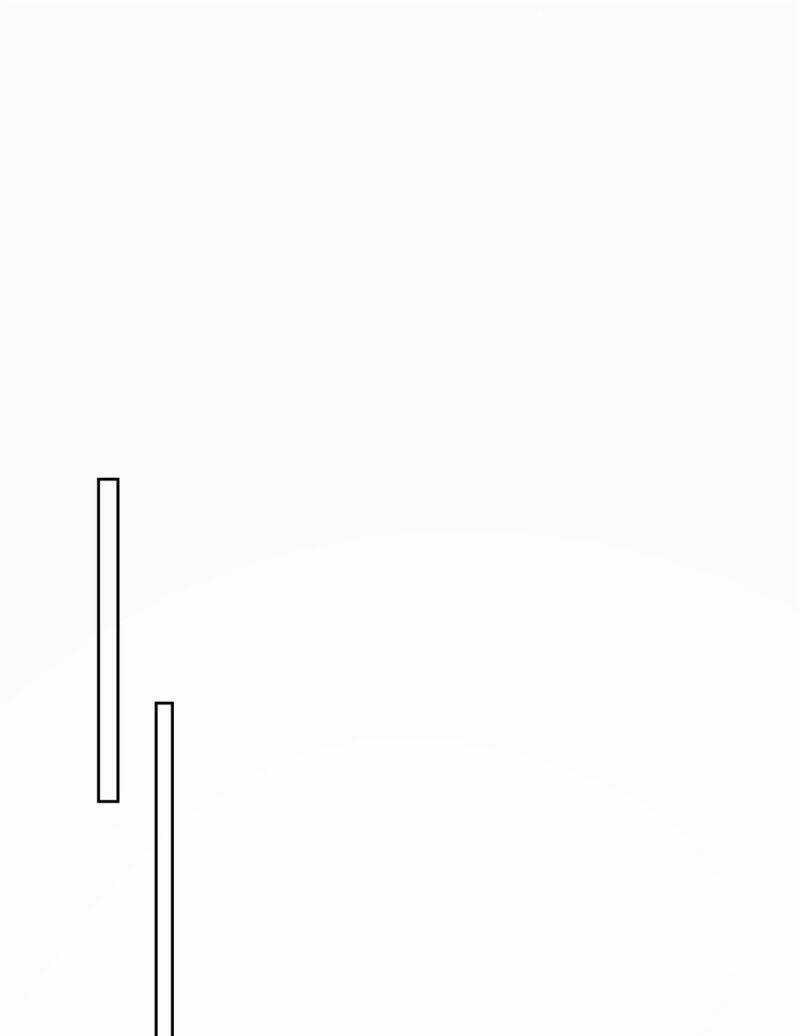 Chí Tôn Toàn Năng Chapter 19 trang 20