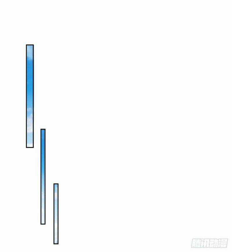 Chí Tôn Toàn Năng Chapter 20 trang 9