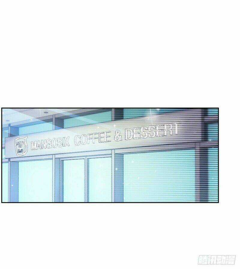 Chí Tôn Toàn Năng Chapter 21 trang 10