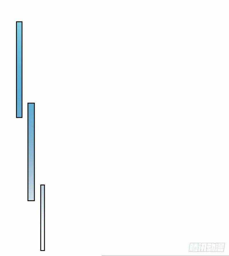 Chí Tôn Toàn Năng Chapter 21 trang 19