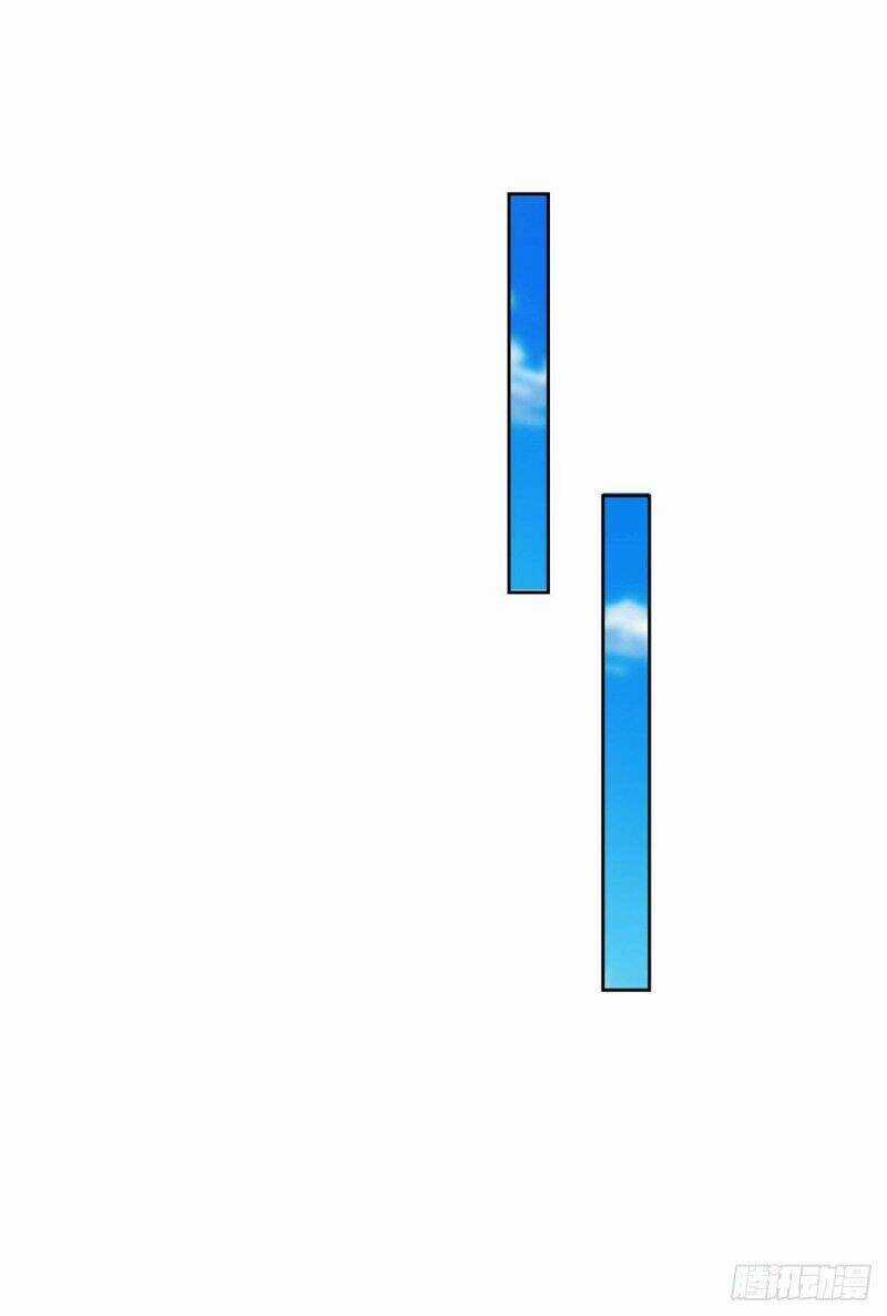 Chí Tôn Toàn Năng Chapter 23 trang 12