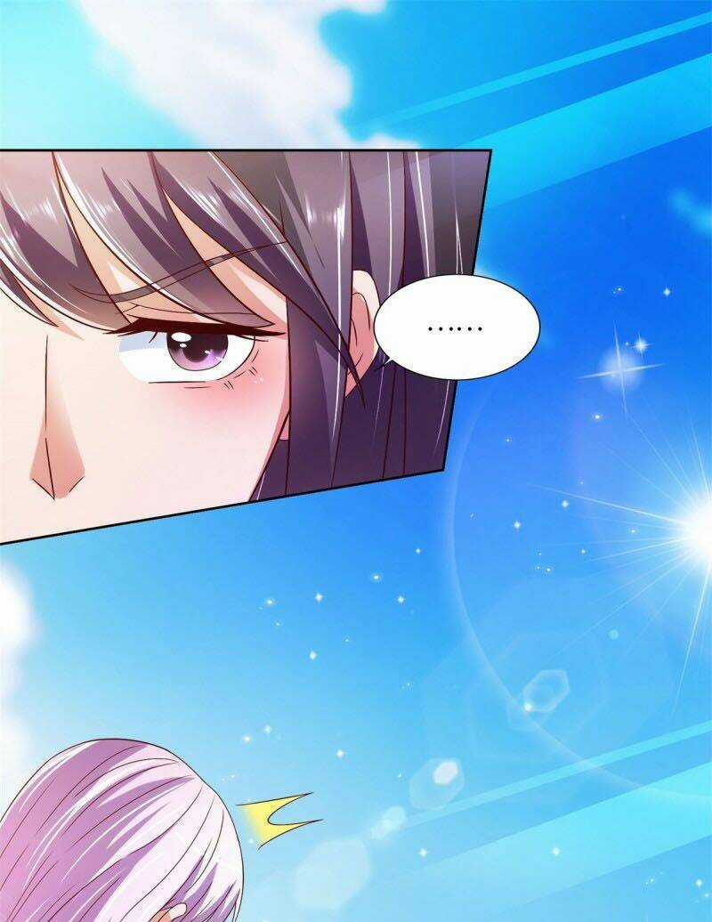 Chí Tôn Toàn Năng Chapter 23 trang 8