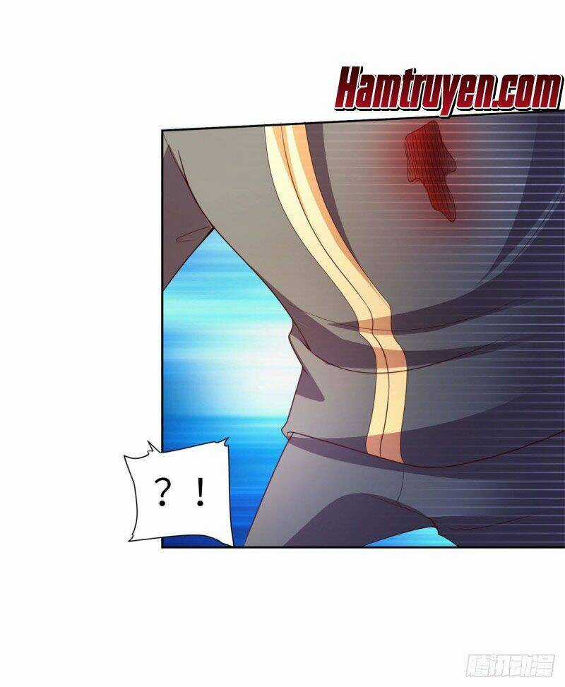 Chí Tôn Toàn Năng Chapter 24 trang 24