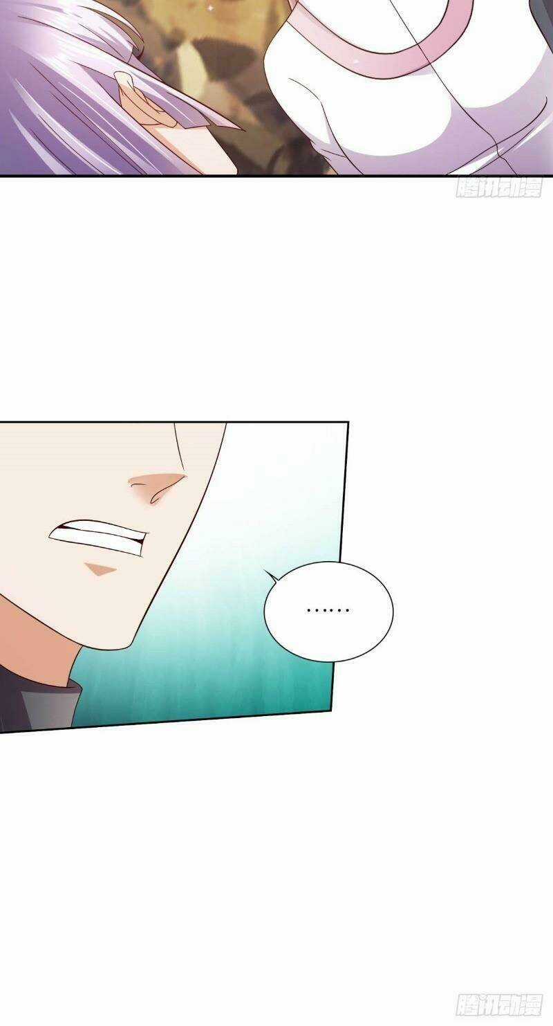 Chí Tôn Toàn Năng Chapter 27 trang 27