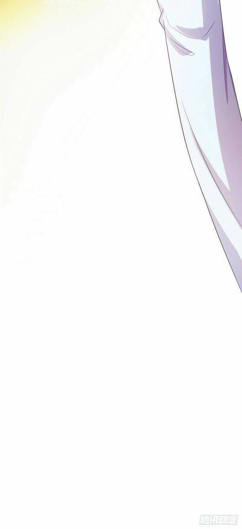 Chí Tôn Toàn Năng Chapter 28 trang 25