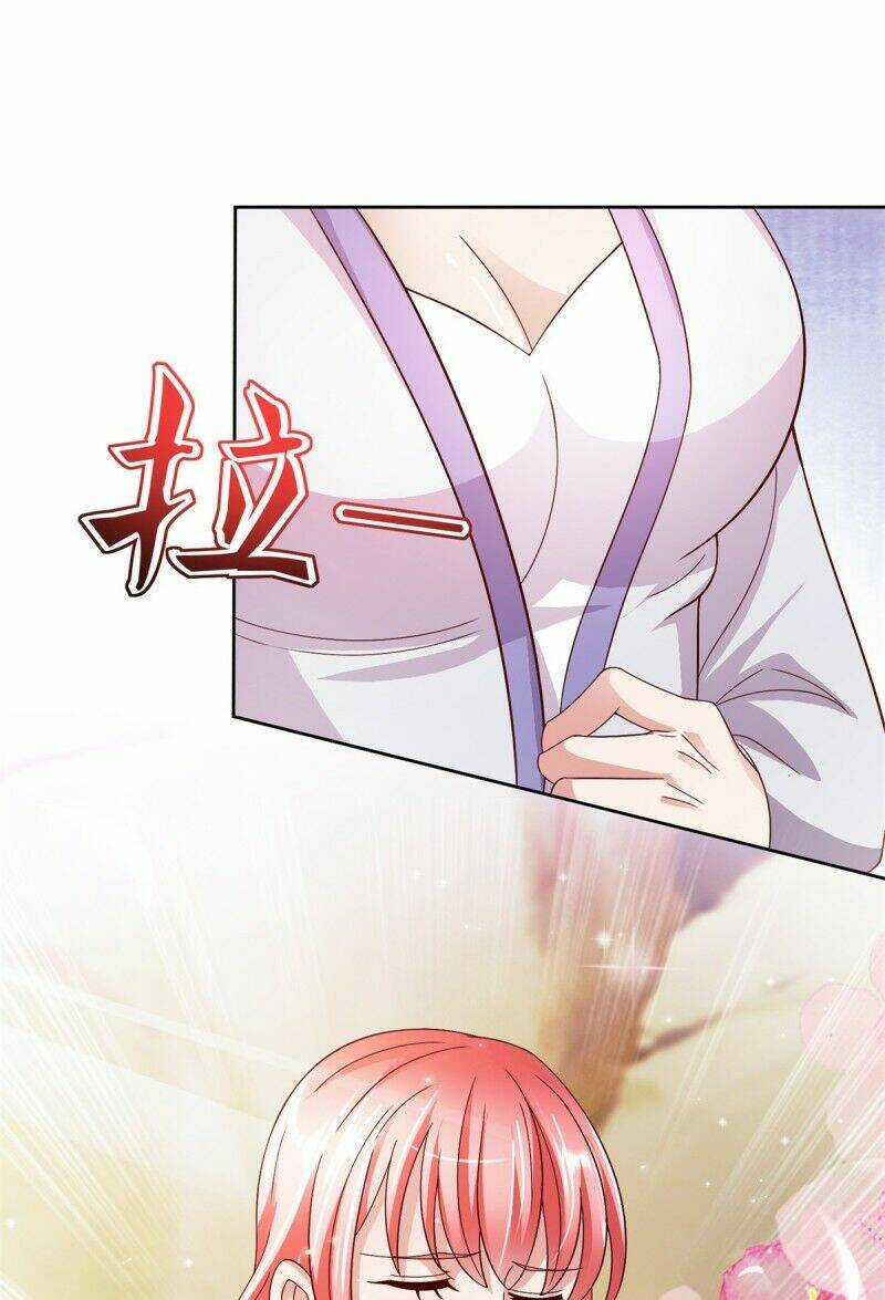 Chí Tôn Toàn Năng Chapter 28 trang 5