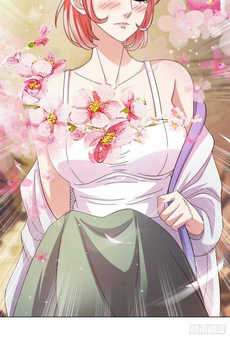 Chí Tôn Toàn Năng Chapter 28 trang 6