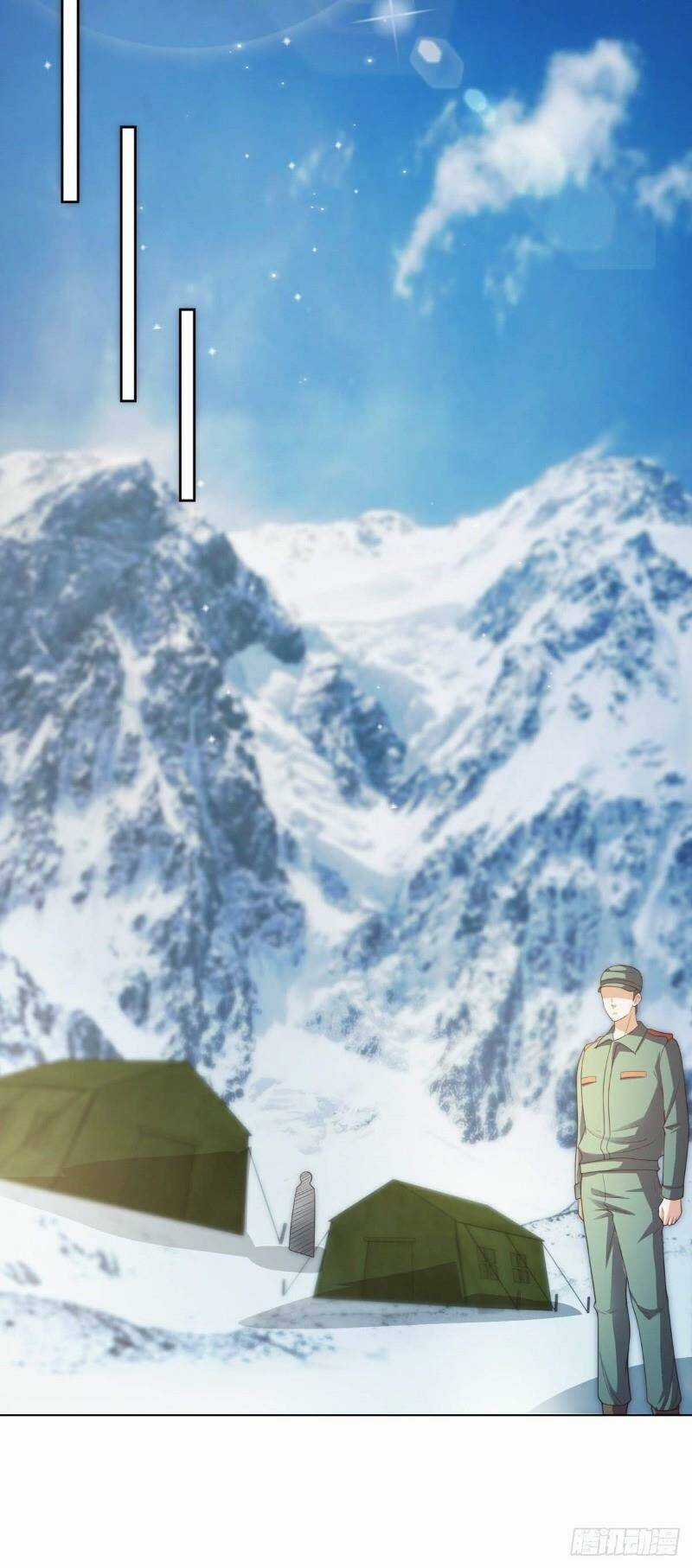 Chí Tôn Toàn Năng Chapter 29 trang 15