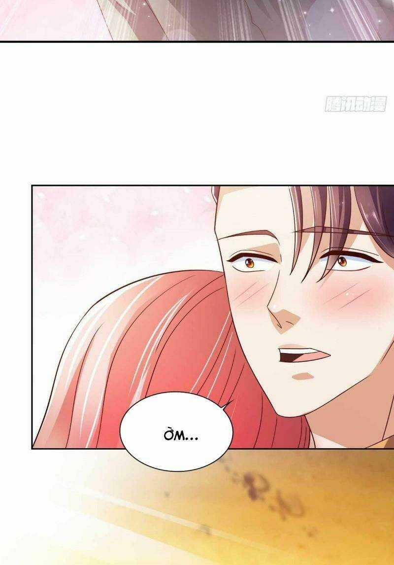 Chí Tôn Toàn Năng Chapter 30 trang 15