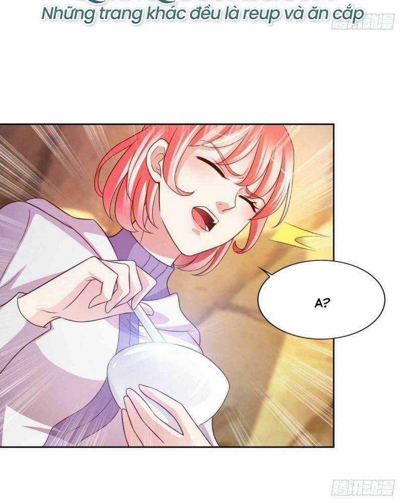 Chí Tôn Toàn Năng Chapter 30 trang 9