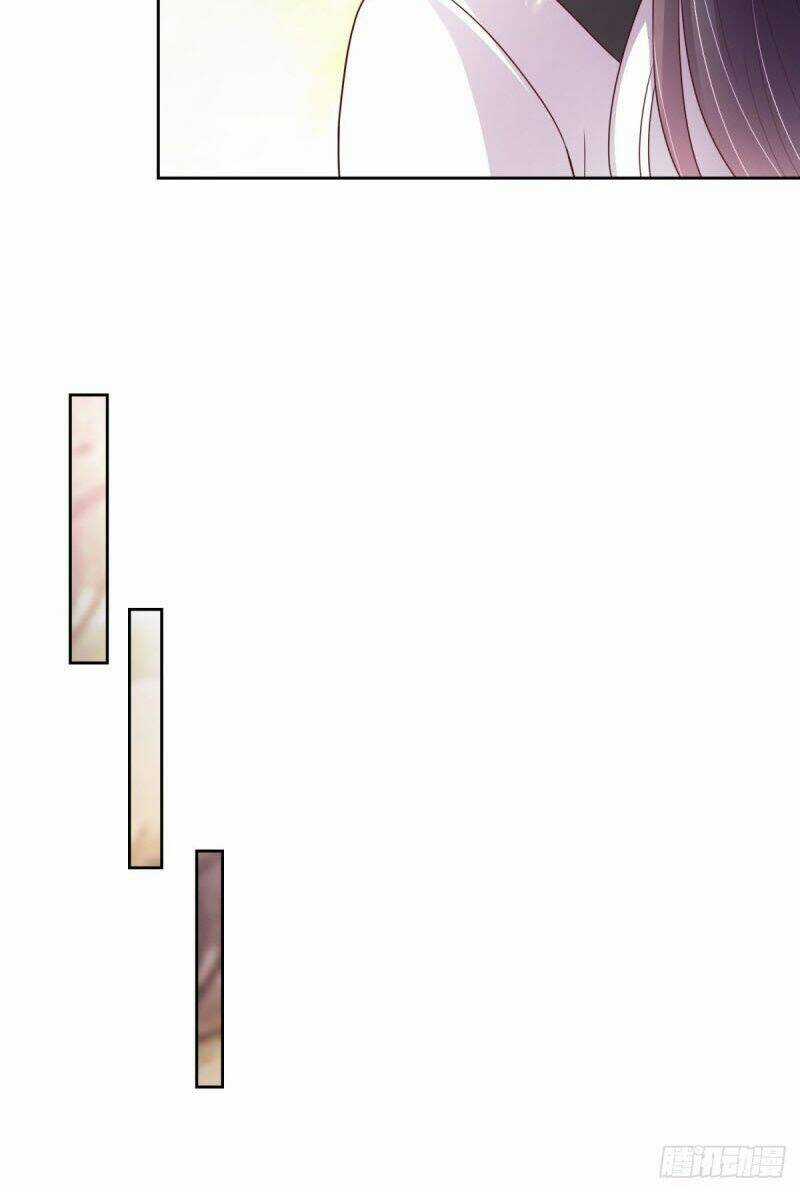 Chí Tôn Toàn Năng Chapter 32 trang 22