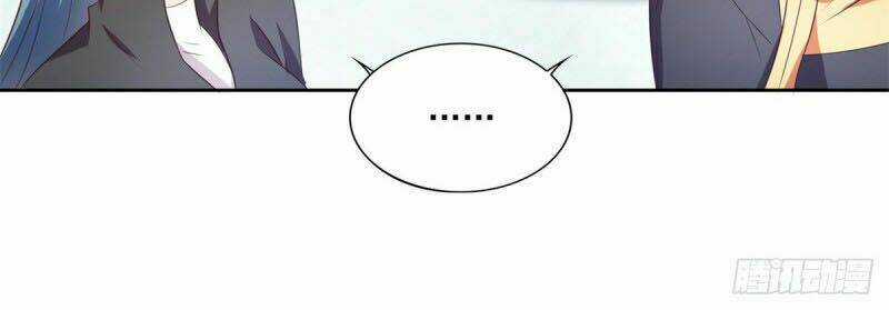 Chí Tôn Toàn Năng Chapter 34 trang 15