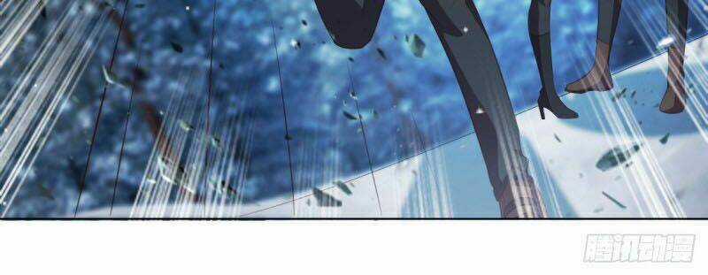 Chí Tôn Toàn Năng Chapter 34 trang 19