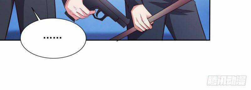 Chí Tôn Toàn Năng Chapter 34 trang 2