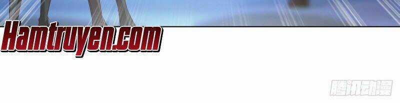 Chí Tôn Toàn Năng Chapter 34 trang 9