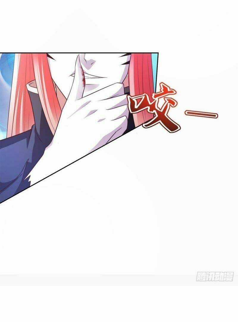 Chí Tôn Toàn Năng Chapter 36 trang 10