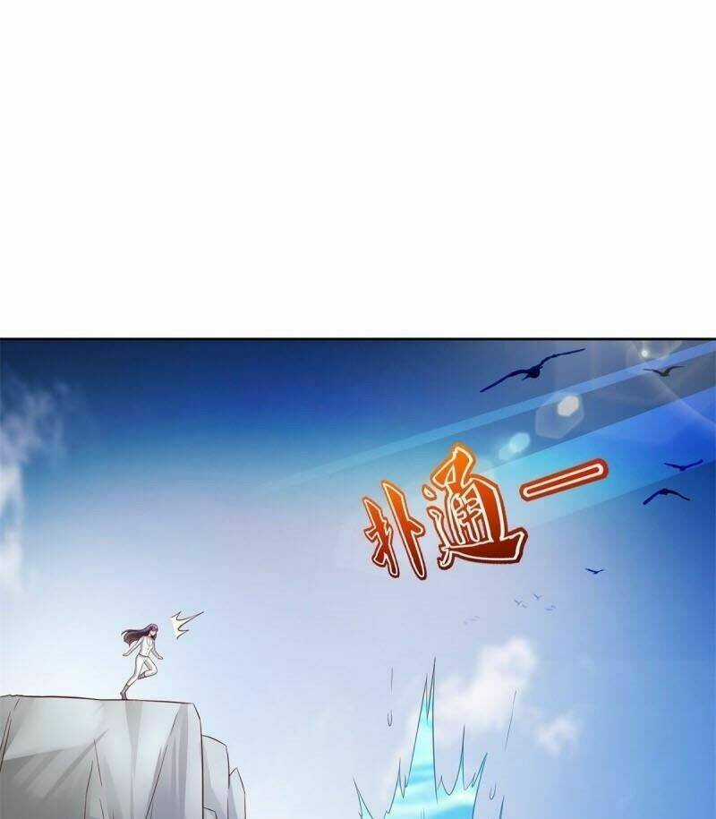 Chí Tôn Toàn Năng Chapter 36 trang 30