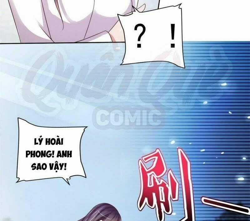 Chí Tôn Toàn Năng Chapter 36 trang 43